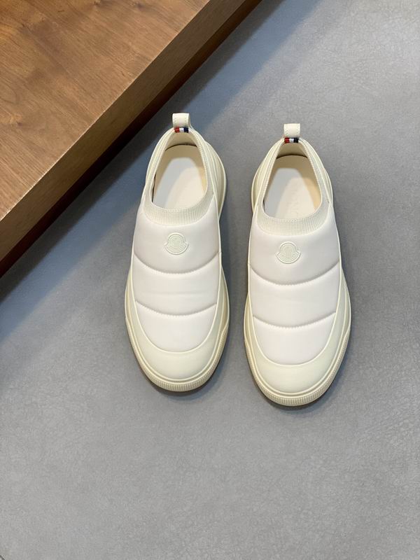 2026 Moncler casual shoes 0128
